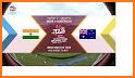 IND vs AUS Live Matches 2018 T20, ODI related image