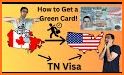 The TN card related image