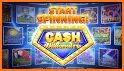Cash Billionaire Slots: Free 777 Vegas Casino Game related image