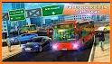 City Coach Grand Bus Simulator: Public Transport related image