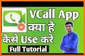 VCall - Free Video Calling related image
