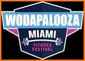 WZA Miami CrossFit Festival 19 related image