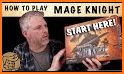 Knight Play related image