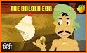Chicken Egg story related image