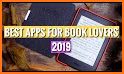 The Book Lovers App related image