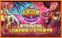 Kingdom Rush 5: Alliance TD related image