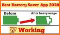 Battery Saver 2020 related image