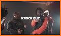Knockout Run related image