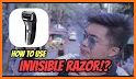 Hair Clipper Prank 2020 related image