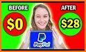 Super Cash - Watch Videos & Earn Cash related image