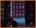 Ubuntu Theme Launcher related image