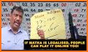 Nawab Game- Online Matka Play related image