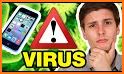 AntiVirus Android for Tablet related image