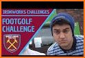 Golf Mini Challenge msports Edition related image