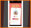 BBW Dating App: Meet,Date & Hook up Curvy Singles related image