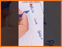 Love Calculate related image