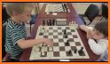 Chess Games for Kids related image