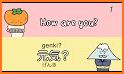 Learn Japanese Communication related image