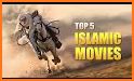 HalalMovies - Islamic Videos, Movies & Tv Series related image