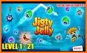 Jigty Jelly related image
