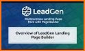 LeadGen related image