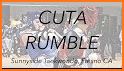Ramirez Rumble related image