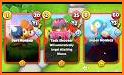 Bloons Card Storm related image