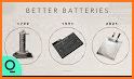 Next Battery related image