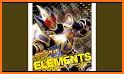 Element Blade related image
