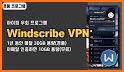 QUICK VPN–무료 VPN related image