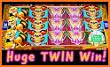 Double Fever Slots Casino Game related image