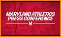 Maryland Athletics related image