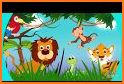 Offline Nursery Rhymes (Kids Song) related image