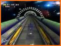 Sonic Kart Racing Cars: 3D Free Drift & Car Racing related image