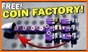 Coin Factory related image