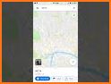 Zip code, GPS Location Finder related image