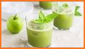 tips simpel manfaat minum jus seledri bagi anda related image