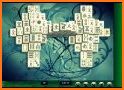 Mahjong Solitaire - Tile Connect related image