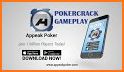 Appeak – The Free Poker Game related image