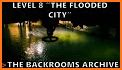 The Flooded City related image