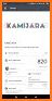 KAMIJARA Sticker Icon Pack related image