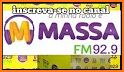 Massa FM related image