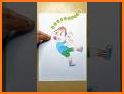 Draw Animation: Draw Cartoons related image