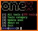 Termux Commands and tools 2021 related image