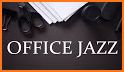 Jazz Business Assurance related image