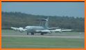 Hamburg Airport Pro -Radar HAM Flight Tracker related image