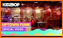 Wallpapers for KIDZ BOP related image