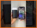 My Wallet: Ad-Free Tracker related image