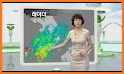 Weather South Korea related image