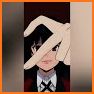 Anime Girl Wallpaper - Anime Wallpaper related image